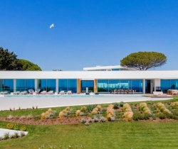 Villa-Piedade-Exterior