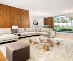 Villa-Piedade-Living-room