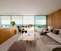 Villa-Piedade-Living-room