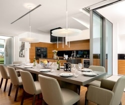 Villa-Piedade-Dining-room