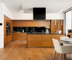 Villa-Piedade-Kitchen