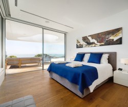 Villa-Piedade-Bedroom