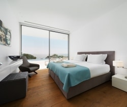 Villa-Piedade-Bedroom