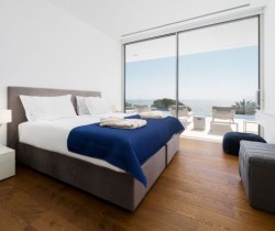 Villa-Piedade-Bedroom