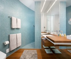 Villa-Piedade-Bathroom