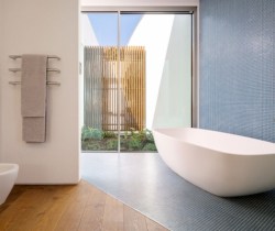 Villa-Piedade-Bathroom