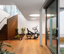 Villa-Piedade-Fitness-room