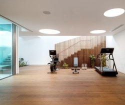 Villa-Piedade-Fitness-room