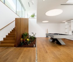 Villa-Piedade-Games-room
