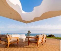Villa-Piedade-Outdoor-chill-out-area