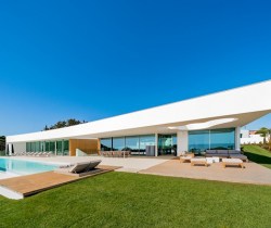Villa-Piedade-Swimming-pool