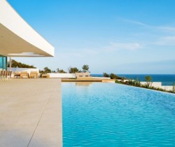 Villa-Piedade-Swimming-pool