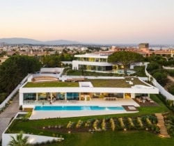 Villa-Piedade-Swimming-pool