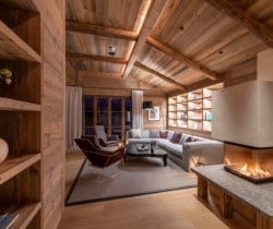 Chalet-Ame-Living-room