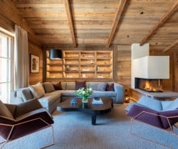 Chalet-Ame-Living-room