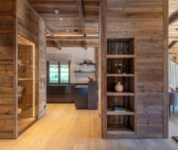 Chalet-Ame-Dining-room