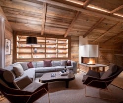 Chalet-Ame-Living-room