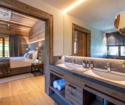 Chalet-Ame-Bathroom