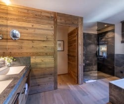 Chalet-Ame-Bathroom