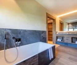 Chalet-Ame-Bathroom