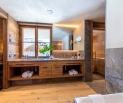 Chalet-Ame-Bathroom