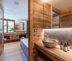 Chalet-Ame-Bathroom