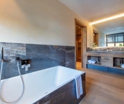Chalet-Ame-Bathroom