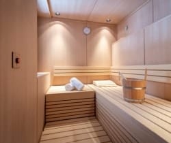 Chalet-Ame-Sauna