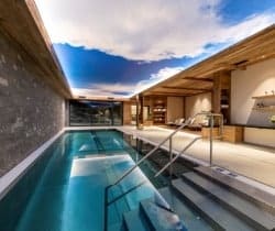 Chalet-Ame-Swimming-pool