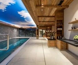 Chalet-Ame-Swimming-pool