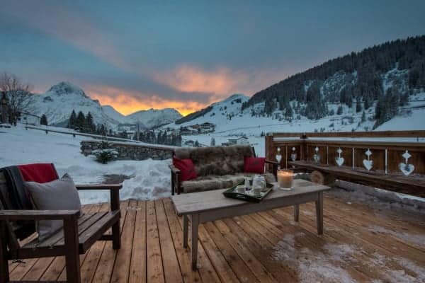 Chalet-Anjali-Outdoor-chill-out-area