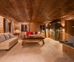 Chalet-Anjali-Living-room