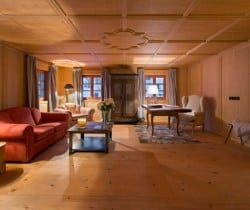 Chalet-Anjali-Living-room