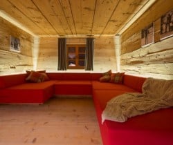 Chalet-Anjali-Living-room