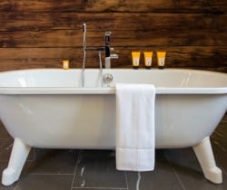 Chalet-Anjali-Bathroom