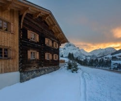 Chalet-Anjali-Exterior