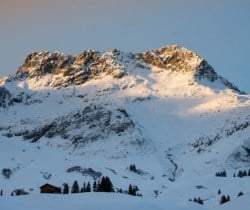 Chalet-Anjali-Ambience
