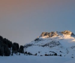 Chalet-Anjali-Ambience