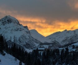 Chalet-Anjali-Ambience