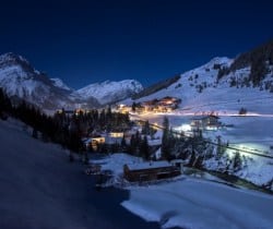 Chalet-Anjali-Ambience