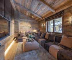 Chalet-Balen-Living-room