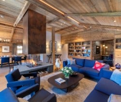 Chalet-Manu-Living-room