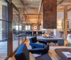 Chalet-Manu-Living-room