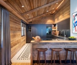Chalet-Manu-Kitchen