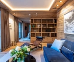 Chalet-Manu-Bedroom