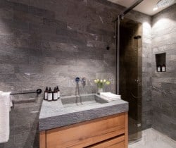 Chalet-Manu-Bathroom
