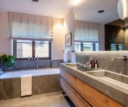 Chalet-Manu-Bathroom