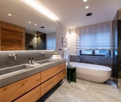 Chalet-Manu-Bathroom
