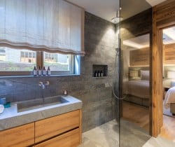 Chalet-Manu-Bathroom