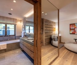 Chalet-Manu-Bathroom